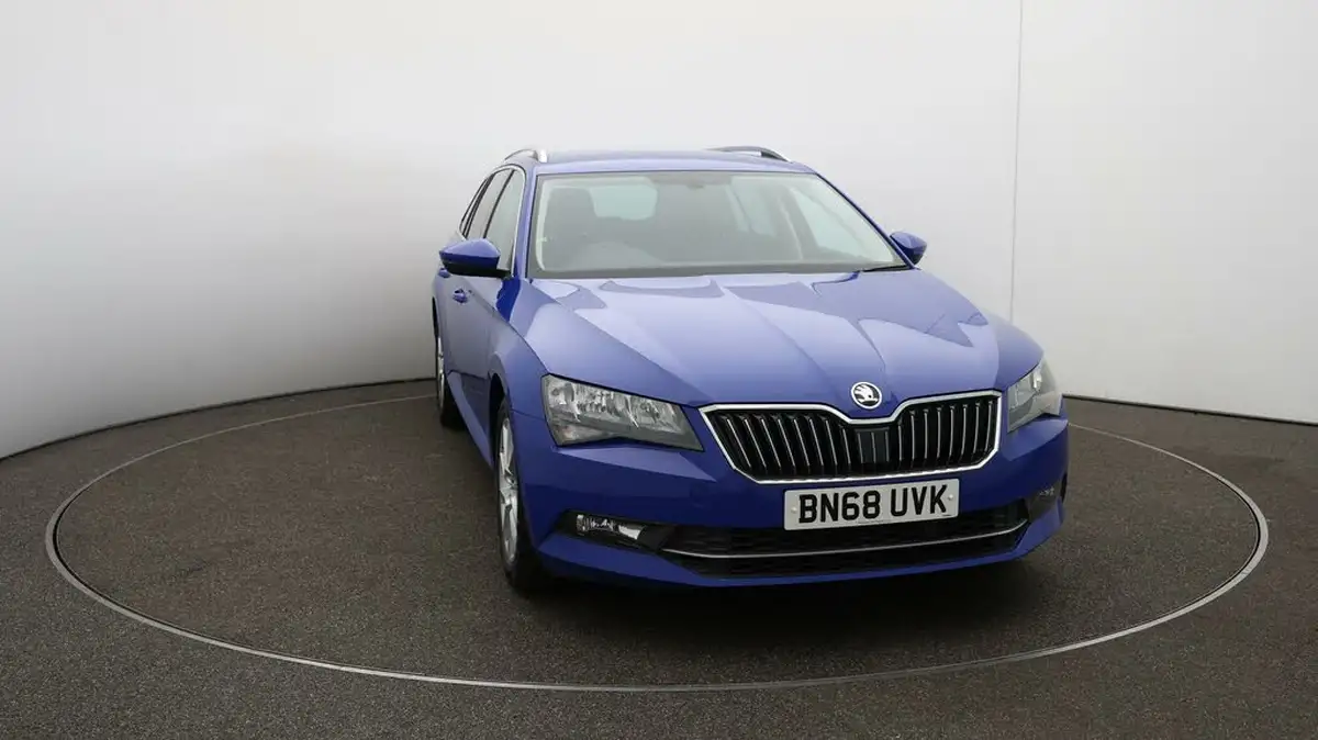 2019-skoda-superb-15-tsi-se-technology-estate-big-33