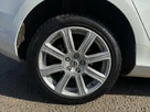 2016-volvo-v40-15-t2-inscription-small-27