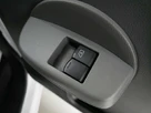 2021-nissan-env200-e-tekna-rapid-panel-van-small-29