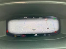 2021-cupra-formentor-15-tsi-v1-dsg-small-19