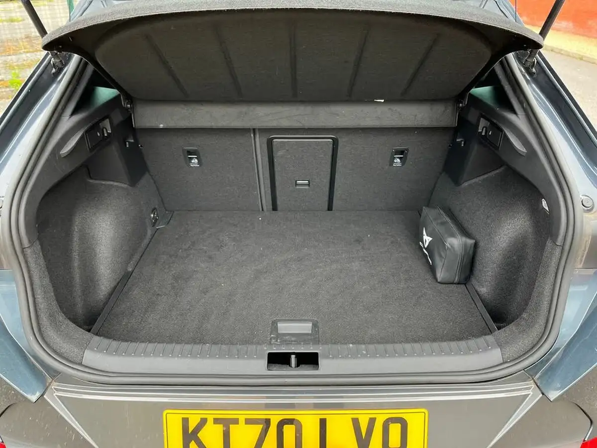 2021-cupra-formentor-15-tsi-v1-dsg-big-9