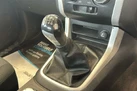 2017-isuzu-d-max-25td-yukon-double-pickup-small-22