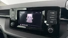 2022-skoda-fabia-10-tsi-se-comfort-95ps-small-15