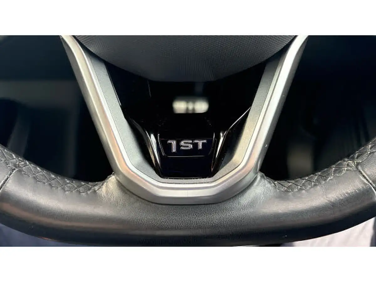 2021-volkswagen-id4-e-first-edition-big-20