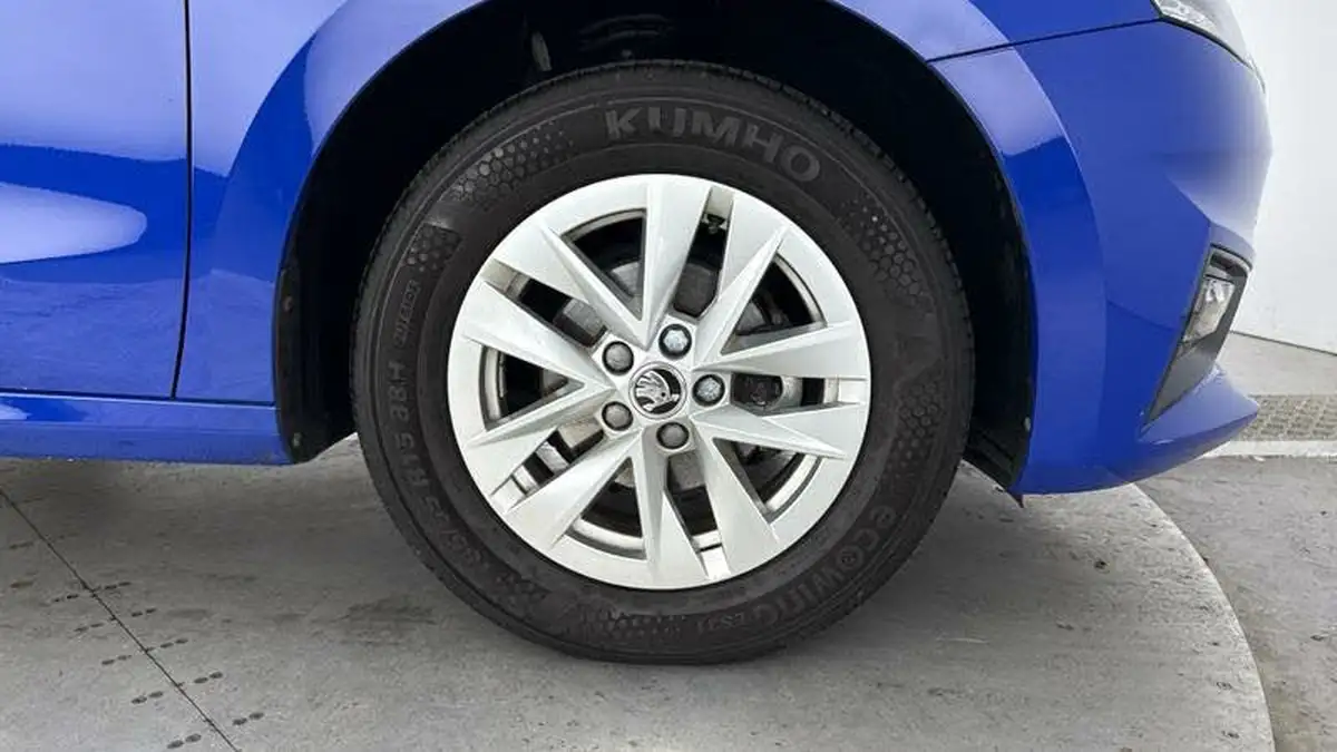2022-skoda-fabia-10-tsi-se-comfort-95ps-big-4