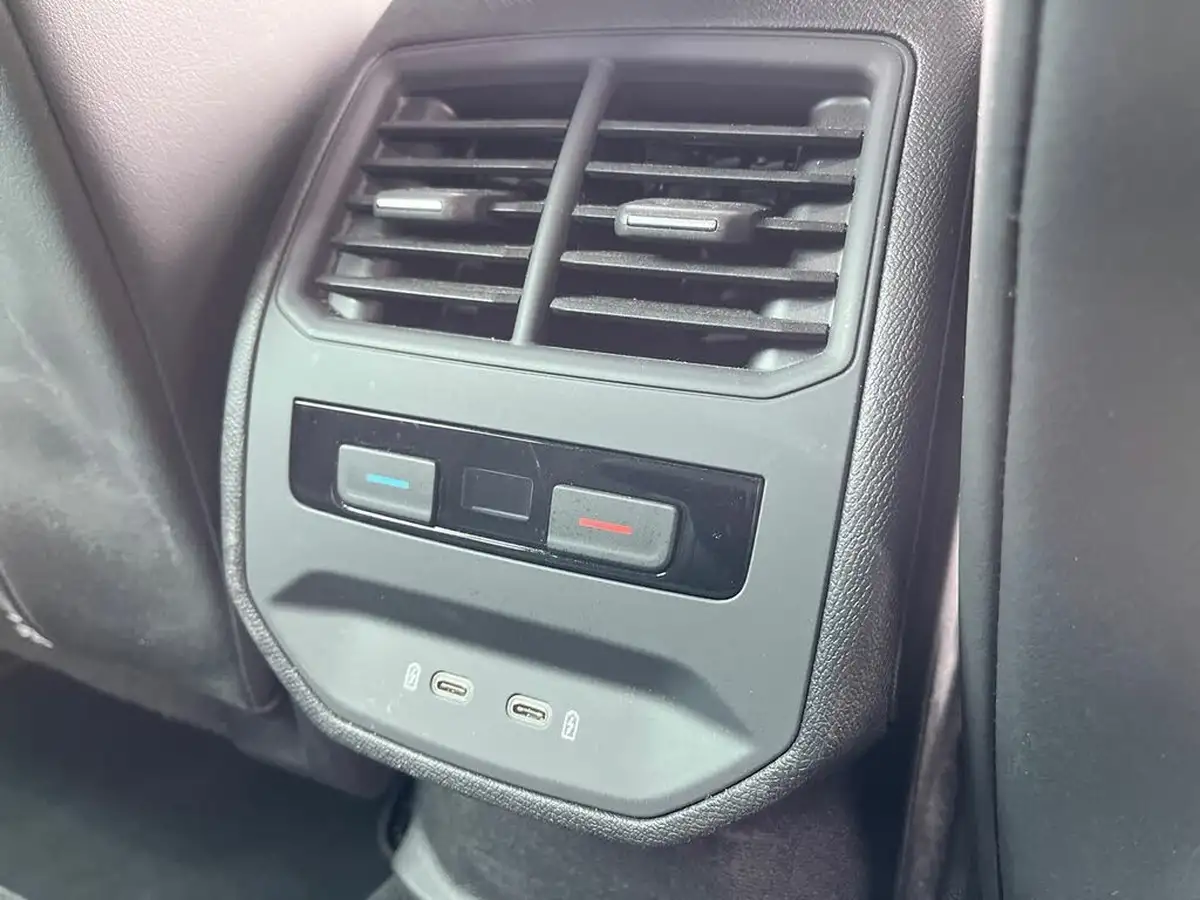 2021-cupra-formentor-15-tsi-v1-dsg-big-32