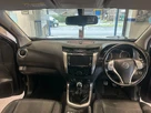 2021-nissan-navara-23dci-tt-tekna-8-navileather-small-16