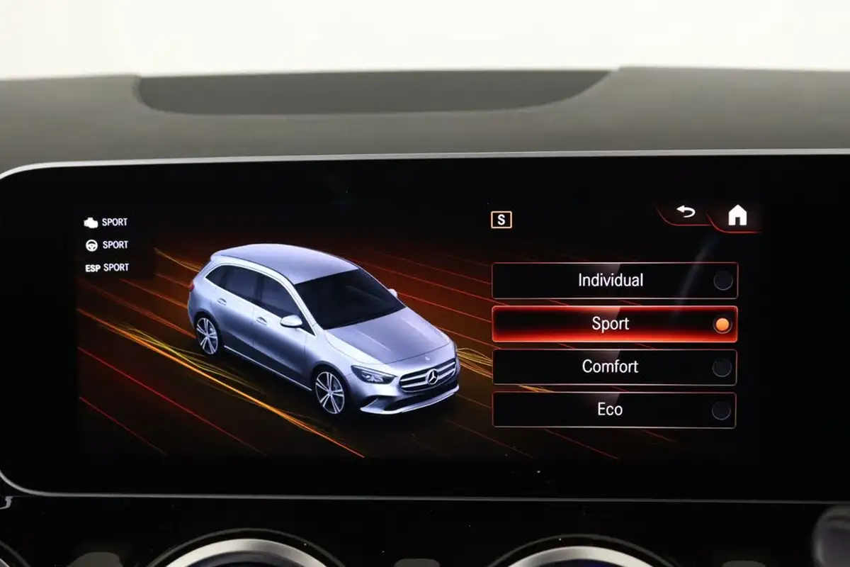 2020-mercedes-benz-b-class-20d-b220d-amg-line-premium-plus-194ps-big-50
