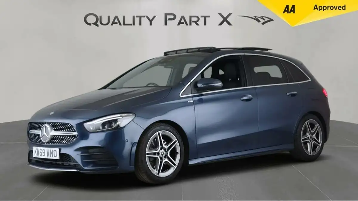 2020-mercedes-benz-b-class-20d-b220d-amg-line-premium-plus-194ps-big-2