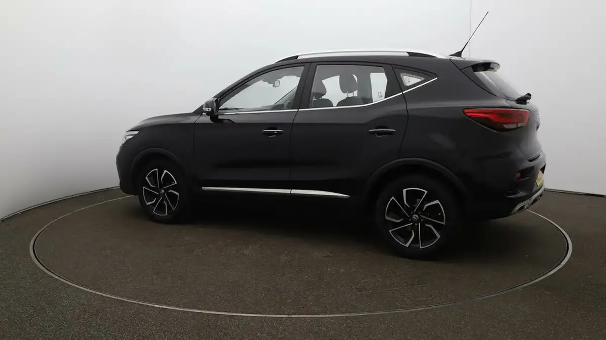 2022-mg-zs-suv-10t-gdi-exclusive-auto-big-36