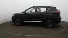 2022-mg-zs-suv-10t-gdi-exclusive-auto-small-47