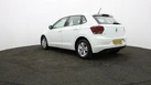 2018-volkswagen-polo-10-tsi-se-small-68
