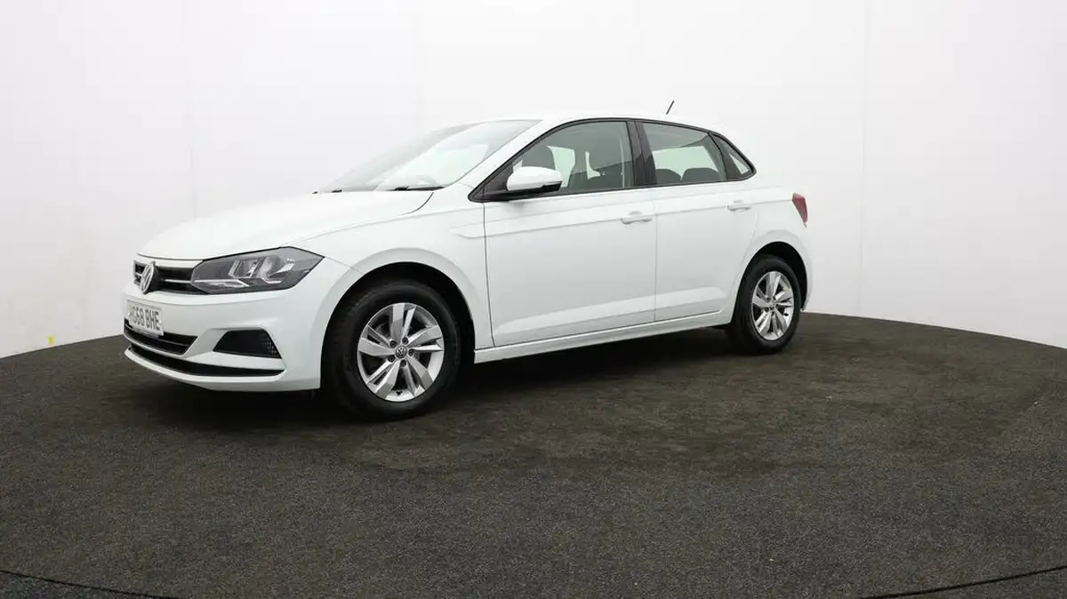 2018-volkswagen-polo-10-tsi-se-big-53