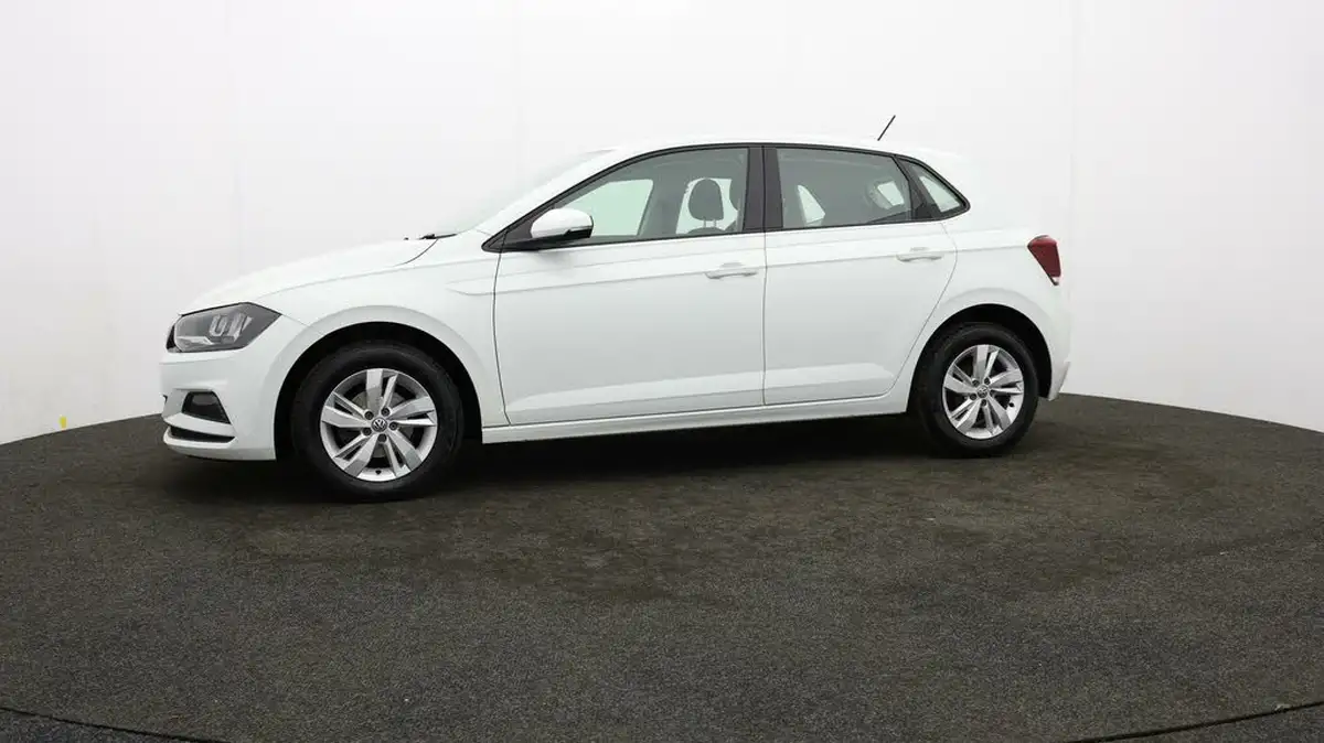2018-volkswagen-polo-10-tsi-se-big-57