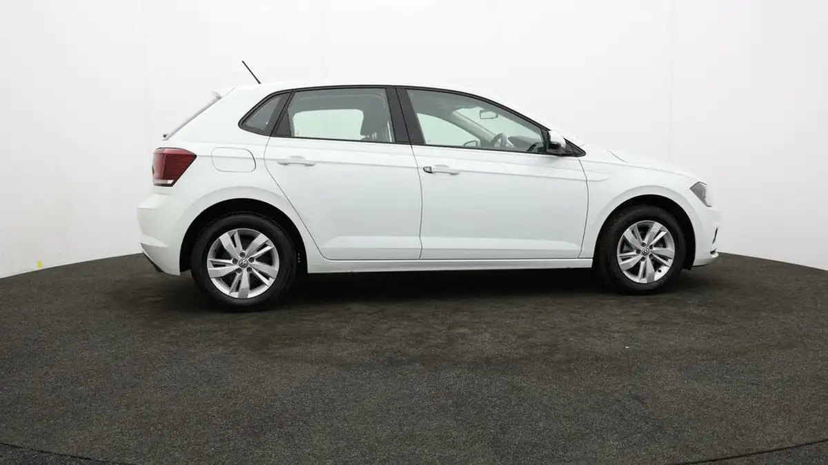 2018-volkswagen-polo-10-tsi-se-big-29