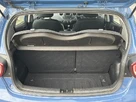 2017-hyundai-i10-12-se-small-11