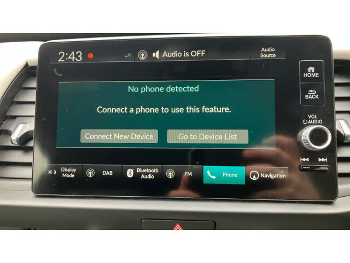 2022-honda-jazz-15-i-mmd-ex-107ps-big-27