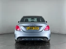 2017-mercedes-benz-c-class-21d-c220d-amg-line-premiumss-saloon-4d-9g-tronic-plus-small-3