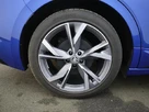2024-skoda-enyaq-e-85x-sportline-plus-coupe-small-5