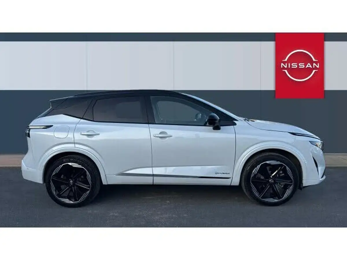 2024-nissan-qashqai-15-n-design-big-4