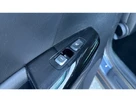 2018-kia-sportage-17crdi-3-114bhp-small-20