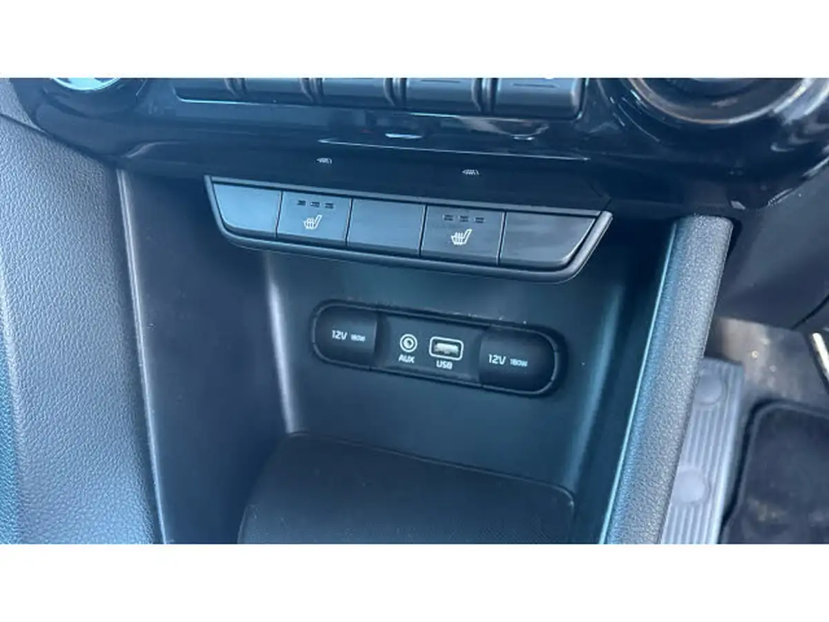 2018-kia-sportage-17crdi-3-114bhp-big-33