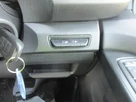 2022-renault-trafic-20dci-sl28-150-business-small-12