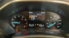 2021-ford-focus-10t-titanium-edition-125ps-hybrid-mhev-estate-small-7