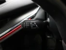 2024-skoda-enyaq-e-85x-sportline-plus-coupe-small-23