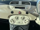 2014-fiat-500-12-pop-ss-small-13