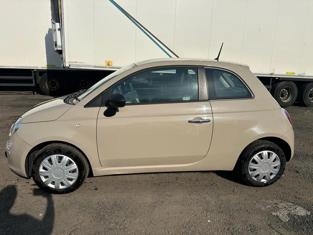 2014-fiat-500-12-pop-ss-big-2