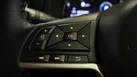 2021-nissan-leaf-e-tekna-small-21