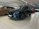 2022-mazda-cx-5-20-sport-edition-auto-small-1