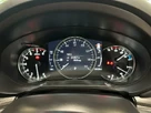 2022-mazda-cx-5-20-sport-edition-auto-small-24