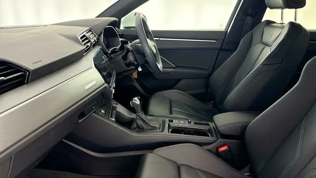 2024-audi-q3-20-35-tdi-s-line-station-wagon-big-39