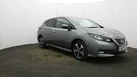 2021-nissan-leaf-e-tekna-small-39