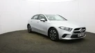 2020-mercedes-benz-a-class-13-a180-se-small-38