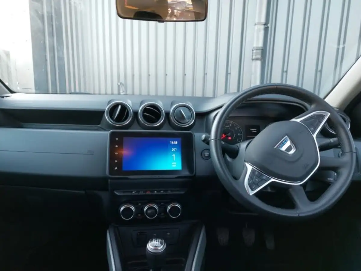 2022-dacia-duster-13-tce-prestige-130bhp-big-2