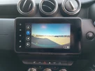 2022-dacia-duster-13-tce-prestige-130bhp-small-13