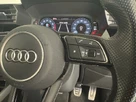 2021-audi-a3-10-30-tfsi-s-line-saloon-4d-small-25