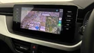 2021-skoda-kamiq-10-tsi-se-l-109ps-dsg-small-39