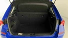2021-skoda-kamiq-10-tsi-se-l-109ps-dsg-small-11