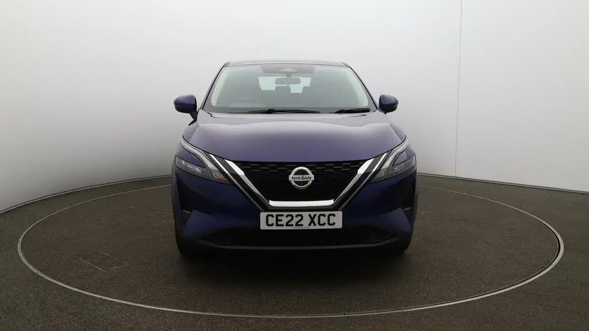 2022-nissan-qashqai-13-dig-t-acenta-premium-160ps-auto-big-30