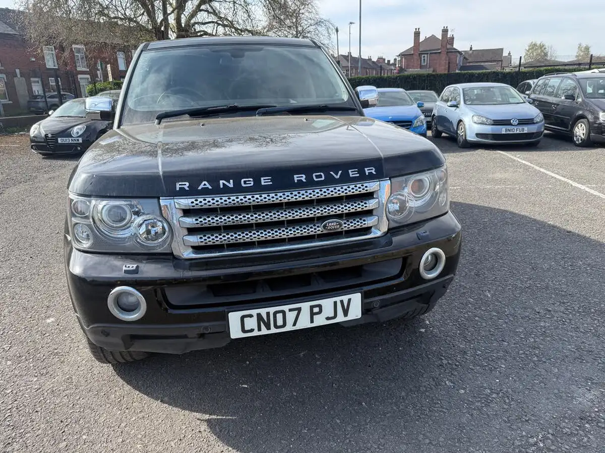 2007-land-rover-range-rover-sport-27td-hse-big-28
