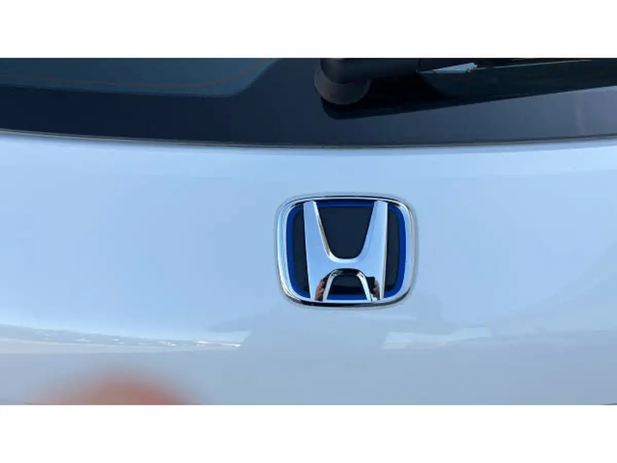 2024-honda-zr-v-20-i-mmd-elegance-big-28