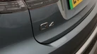 2022-audi-q4-e-tron-40e-s-line-station-wagon-small-21