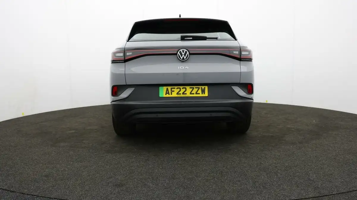 2022-volkswagen-id4-e-life-148ps-52kwh-pure-performance-big-47