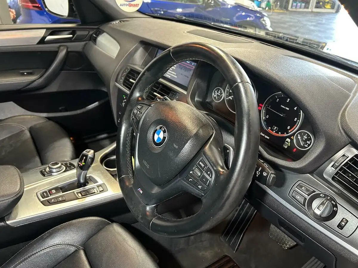 2013-bmw-x3-20td-xdrive20d-m-sport-sport-auto-big-15