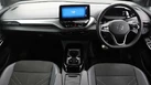 2022-volkswagen-id4-e-life-148ps-52kwh-pure-performance-small-12