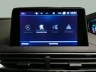2019-peugeot-5008-suv-12-puretech-allure-small-14
